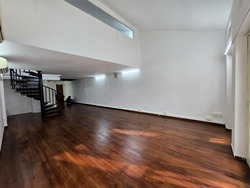 Trengganu Street (D1), Office #544962981
